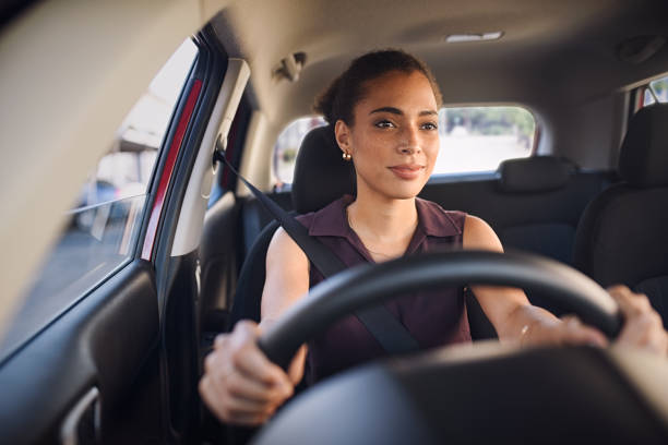 DriveCo Driving Academy