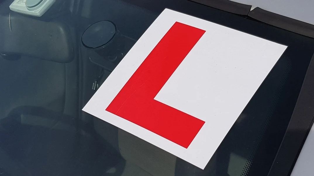 Learner's Licence