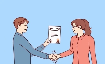 Train the Trainer